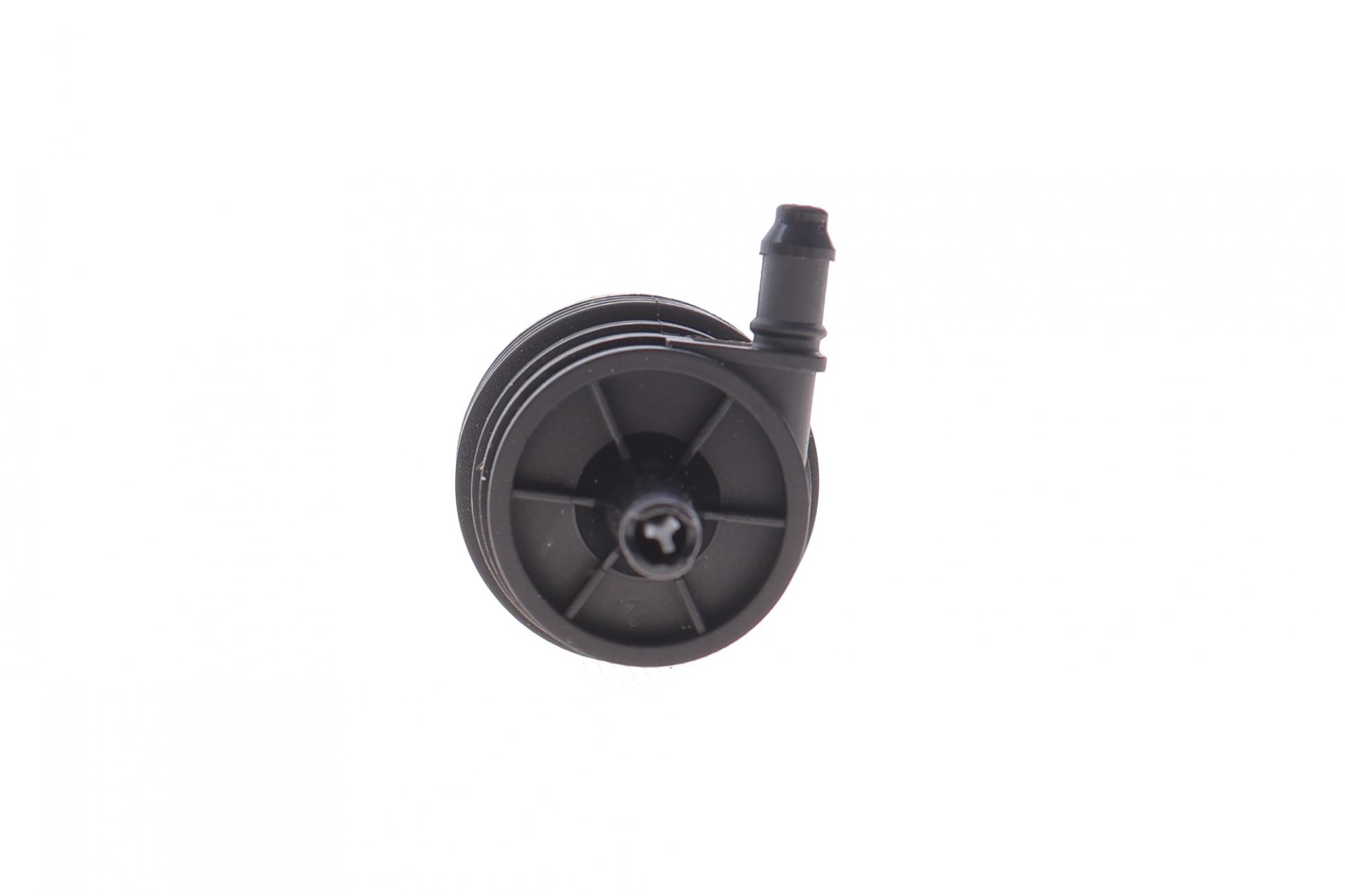 08679 FEBI BILSTEIN